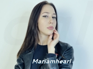 Mariamhearl