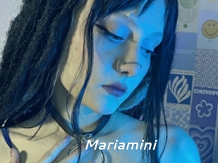 Mariamini