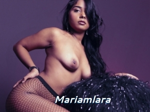 Mariamlara