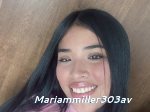 Mariammiller303av