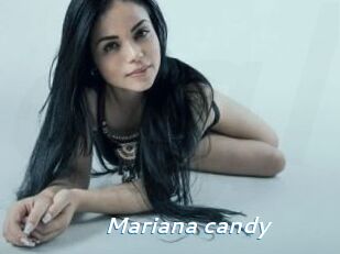 Mariana_candy