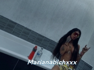 Marianabichxxx