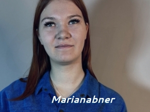 Marianabner