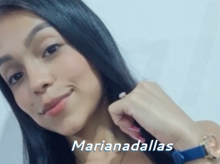 Marianadallas