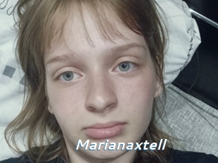 Marianaxtell