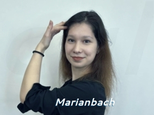 Marianbach