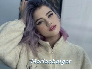 Marianbelger