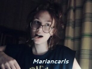 Mariancarls