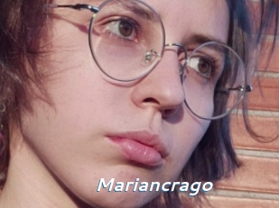 Mariancrago