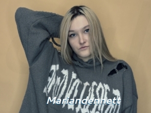 Mariandennett