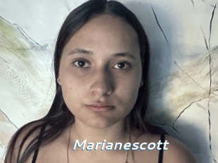 Marianescott