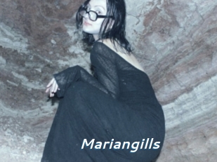 Mariangills