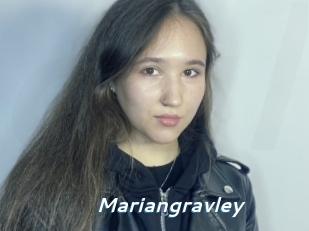 Mariangravley
