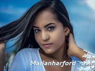 Marianharford