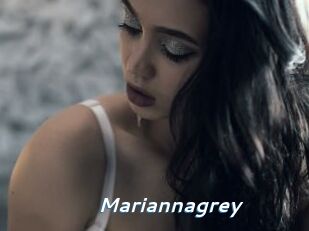 Mariannagrey