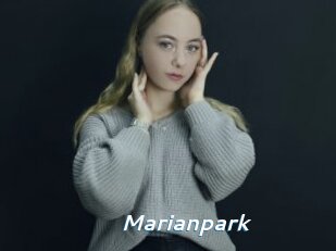 Marianpark