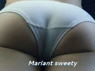 Mariant_sweety