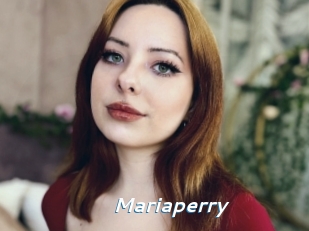 Mariaperry