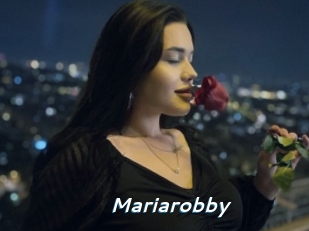 Mariarobby