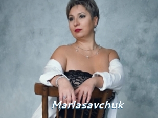 mariasavchuk Camgirls Live