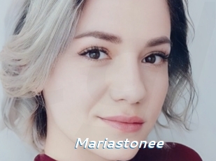 Mariastonee