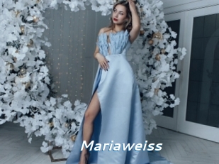 Mariaweiss