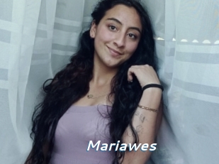 Mariawes