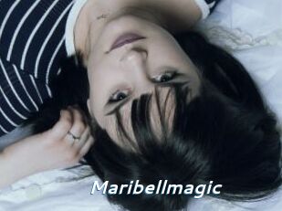 Maribellmagic