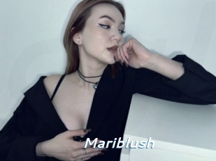 Mariblush