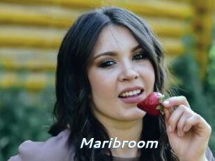 Maribroom