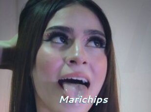 Marichips