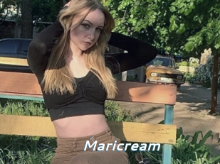 Maricream