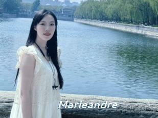 Marieandre