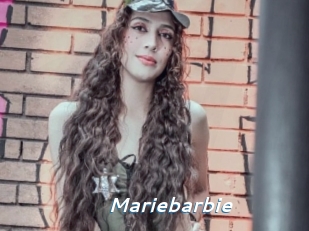 Mariebarbie