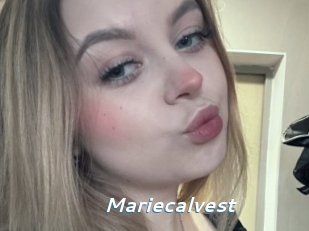 Mariecalvest