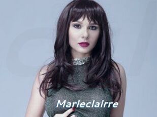 Marieclairre