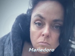 Mariedoro