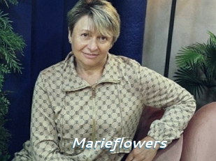 Marieflowers