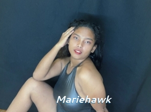 Mariehawk