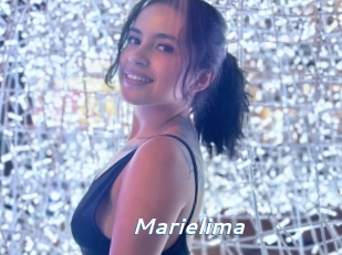 Marielima