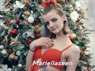 Mariellaseen