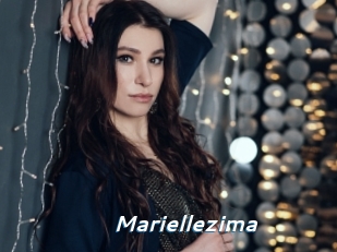 Mariellezima