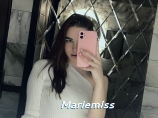 Mariemiss