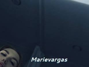 Marievargas