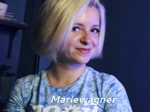 Mariewagner