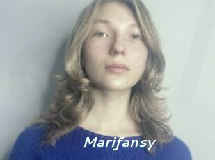 Marifansy