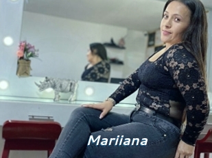 Mariiana