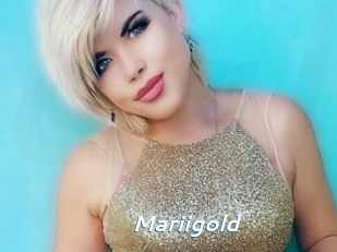 Mariigold