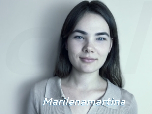 Marilenamartina