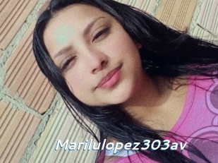 Marilulopez303av